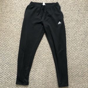 Adidas pants